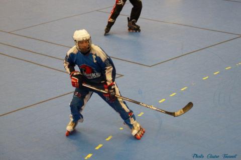 Pré-Nat Angers vs La Chapelle c (368)