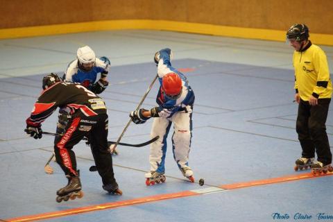 Pré-Nat Angers vs La Chapelle c (373)