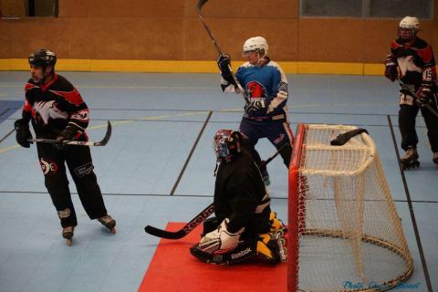 Pré-Nat Angers vs La Chapelle c (375)