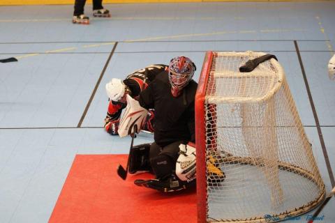 Pré-Nat Angers vs La Chapelle c (378)