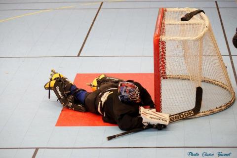 Pré-Nat Angers vs La Chapelle c (380)