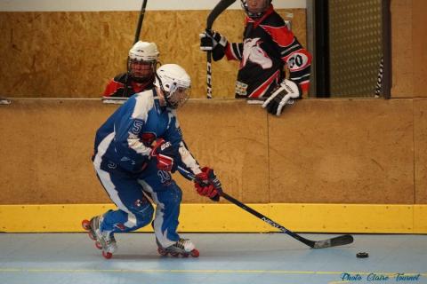 Pré-Nat Angers vs La Chapelle c (385)