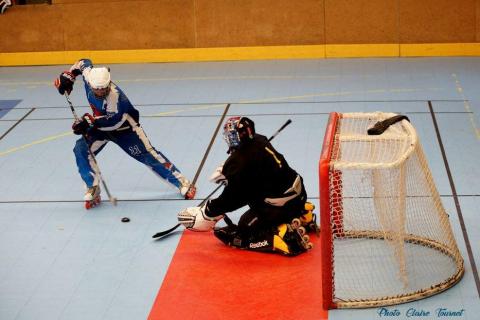 Pré-Nat Angers vs La Chapelle c (386)