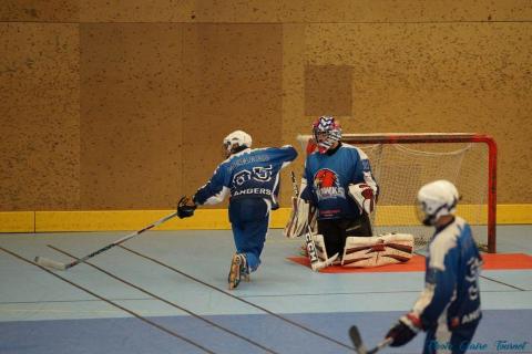 Pré-Nat Angers vs La Chapelle c (391)