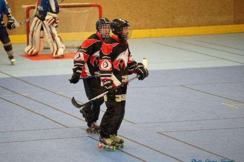 Pré-Nat Angers vs La Chapelle c (394)