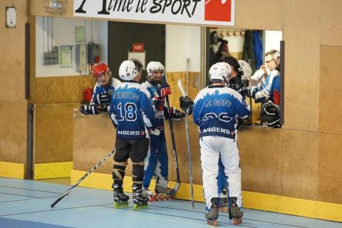 Pré-Nat Angers vs La Chapelle c (405)