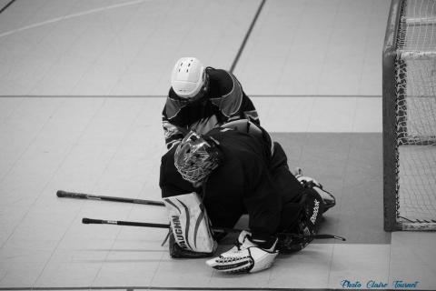 Pré-Nat Angers vs La Chapelle c (415)