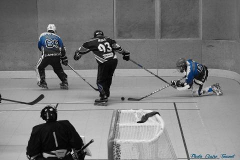 Pré-Nat Angers vs La Chapelle c (424)