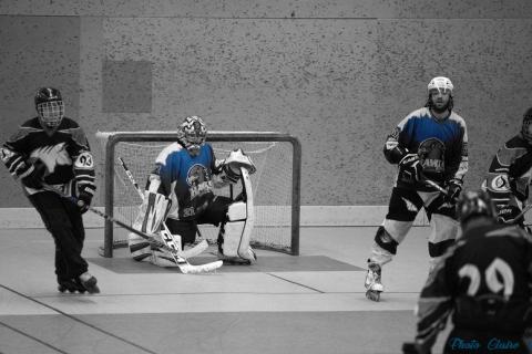 Pré-Nat Angers vs La Chapelle c (432)