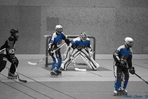 Pré-Nat Angers vs La Chapelle c (444)