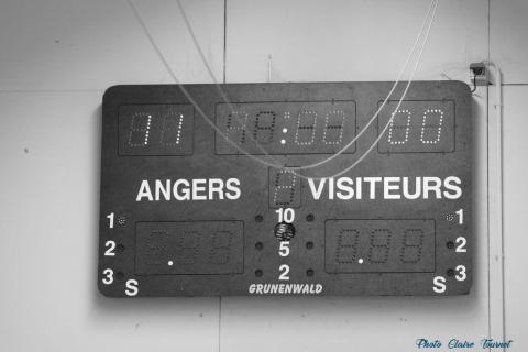 Pré-Nat Angers vs La Chapelle c (523)