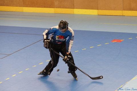 Pré-Nat 2 (16)