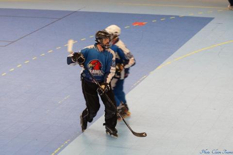Pré-Nat 2 (17)