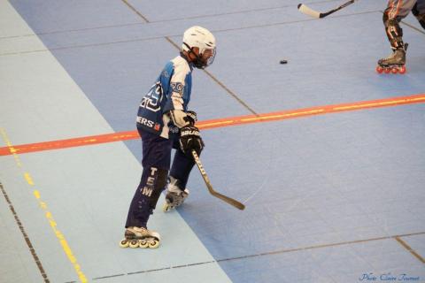 Pré-Nat 2 (18)