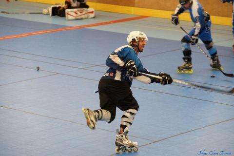 Pré-Nat 2 (25)