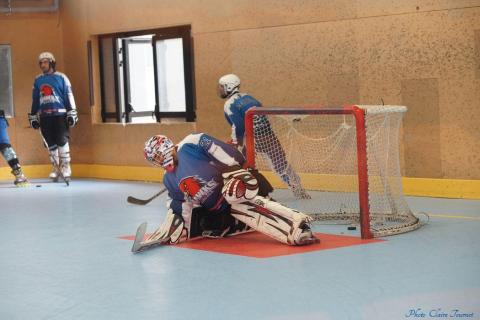 Pré-Nat 2 (3)
