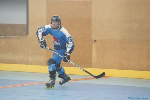 Pré-Nat 2 (5)