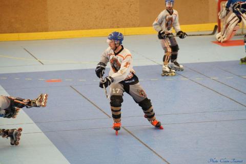 Pré-Nat 2 (50)