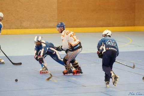 Pré-Nat 2 (62)