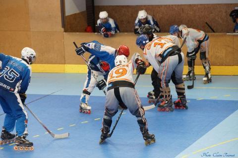 Pré-Nat 2 (63)