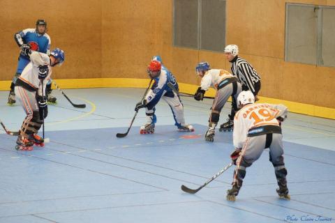 Pré-Nat 2 (65)
