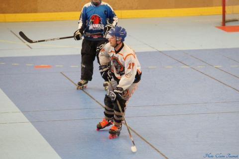 Pré-Nat 2 (66)