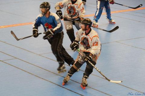 Pré-Nat 2 (69)