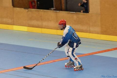 Pré-Nat 2 (7)