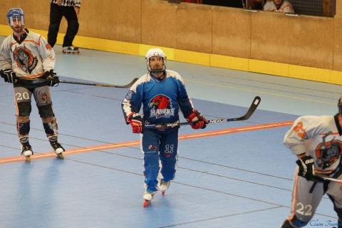 Pré-Nat 2 (70)
