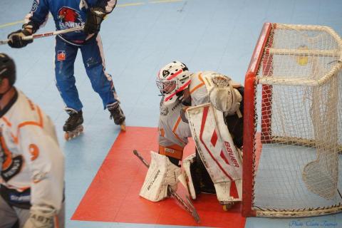 Pré-Nat 2 (73)