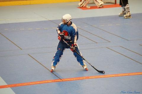 Pré-Nat 2 (78)