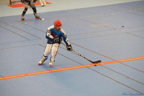 Pré-Nat 2 (8)