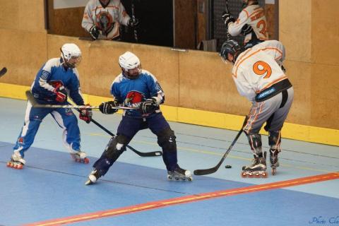 Pré-Nat 2 (85)