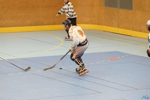 Pré-Nat 2 (86)