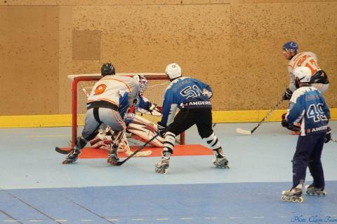 Pré-Nat 2 (87)