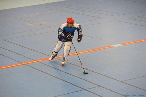 Pré-Nat 2 (9)