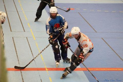 Pré-Nat 2 (93)