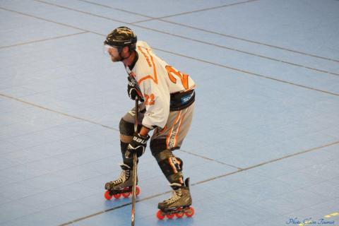 Pré-Nat 2 (94)