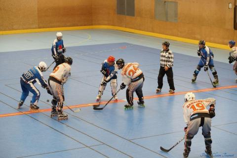 Pré-Nat 2 (97)