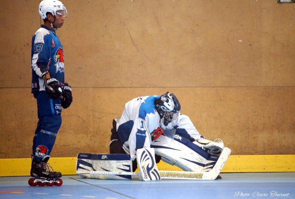 Pré-Nat-A-dAngers-vs-Mouilleron-c-1