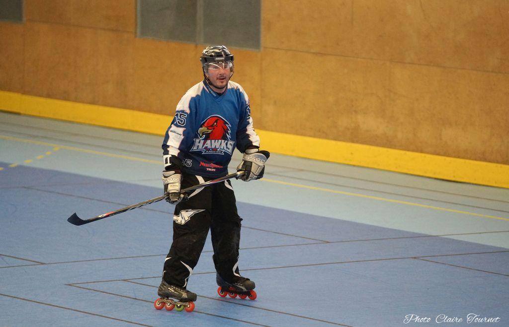 Pré-Nat-A-dAngers-vs-Mouilleron-c-100