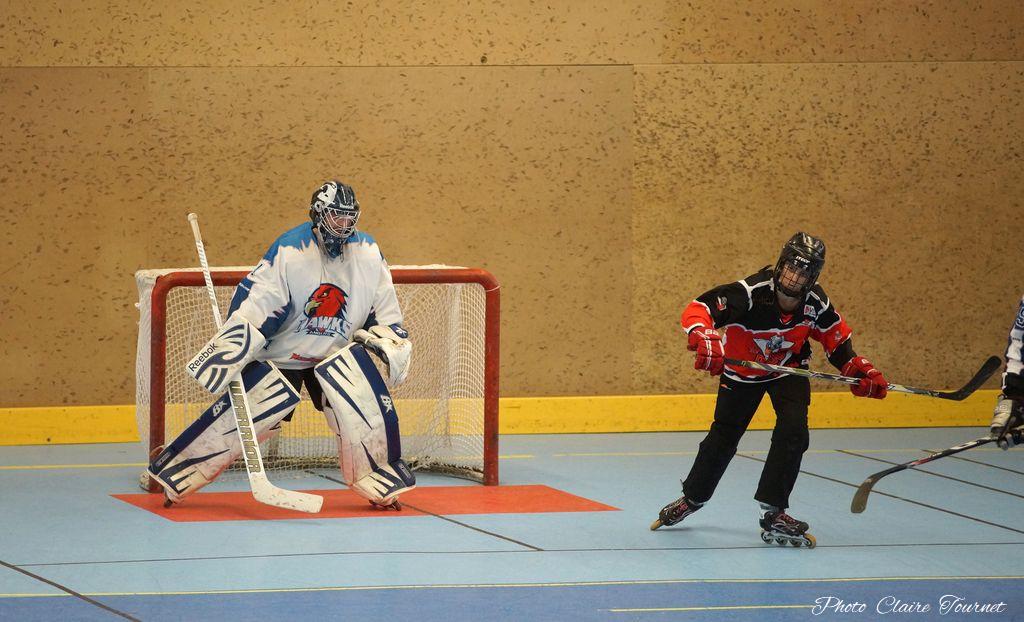 Pré-Nat-A-dAngers-vs-Mouilleron-c-101