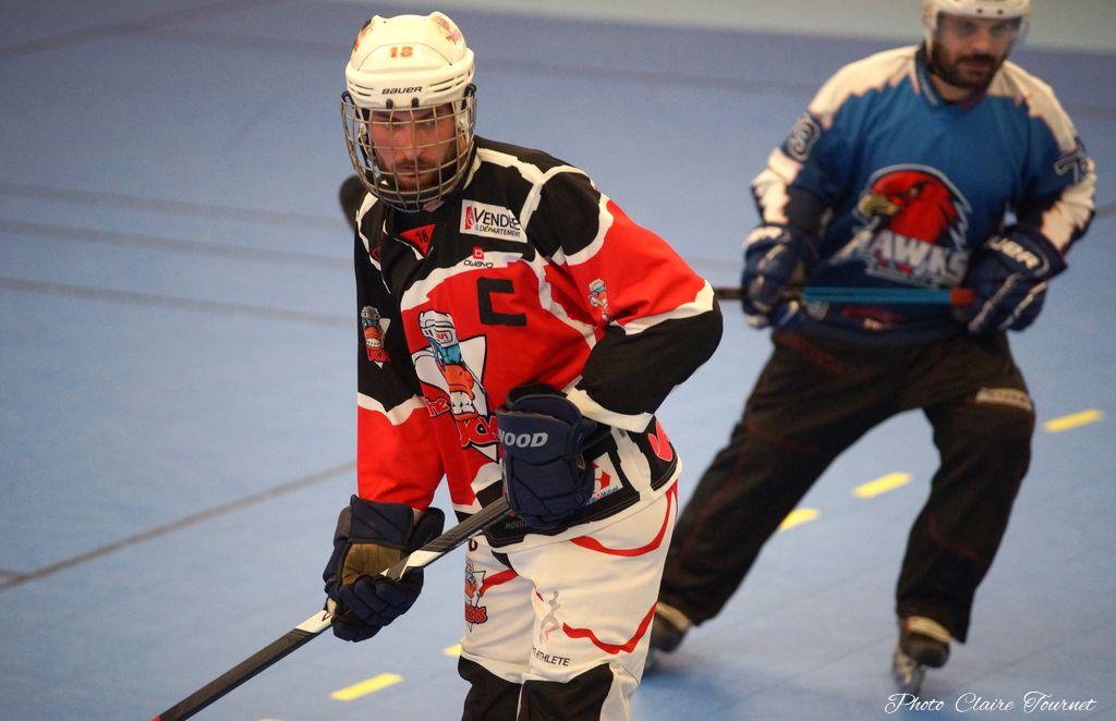 Pré-Nat-A-dAngers-vs-Mouilleron-c-102