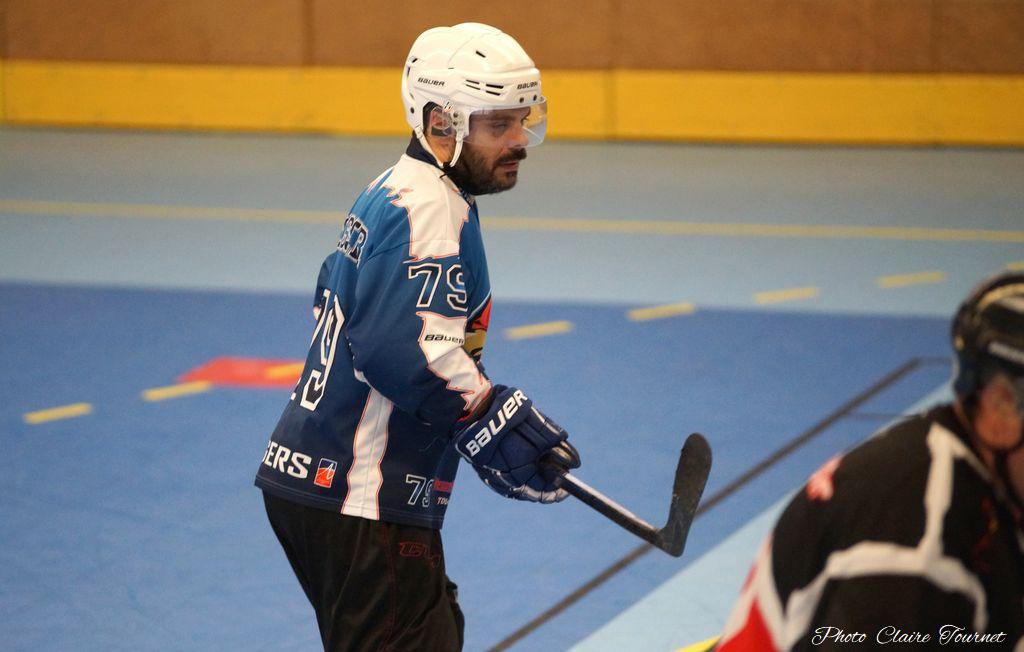 Pré-Nat-A-dAngers-vs-Mouilleron-c-103
