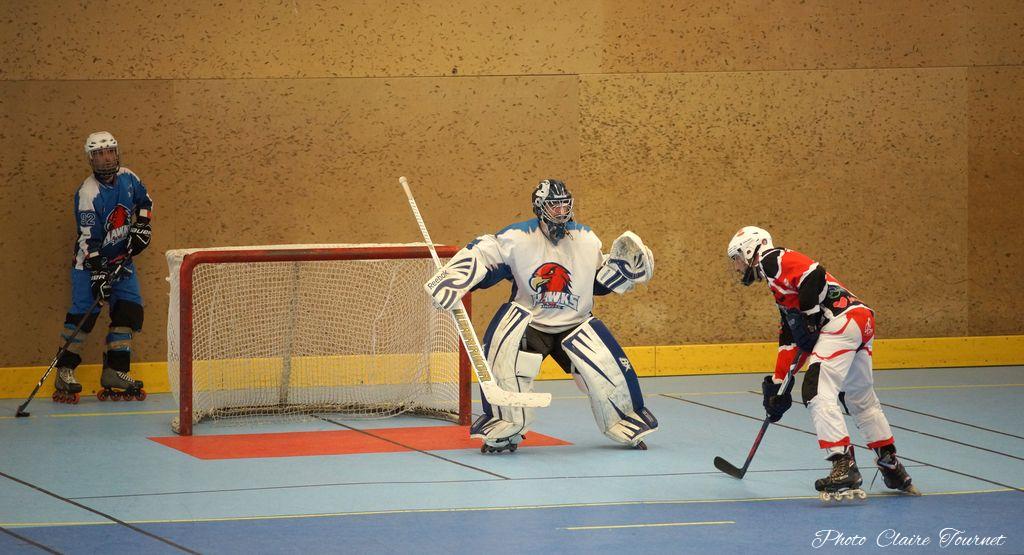 Pré-Nat-A-dAngers-vs-Mouilleron-c-104