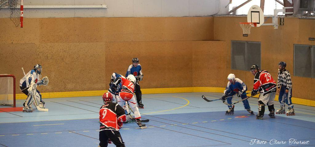 Pré-Nat-A-dAngers-vs-Mouilleron-c-105