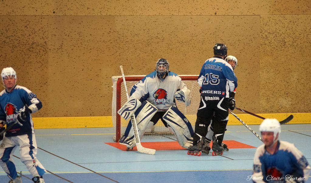 Pré-Nat-A-dAngers-vs-Mouilleron-c-106