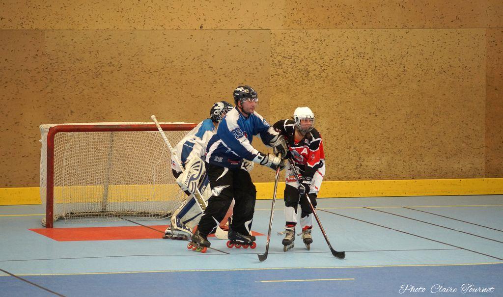 Pré-Nat-A-dAngers-vs-Mouilleron-c-107
