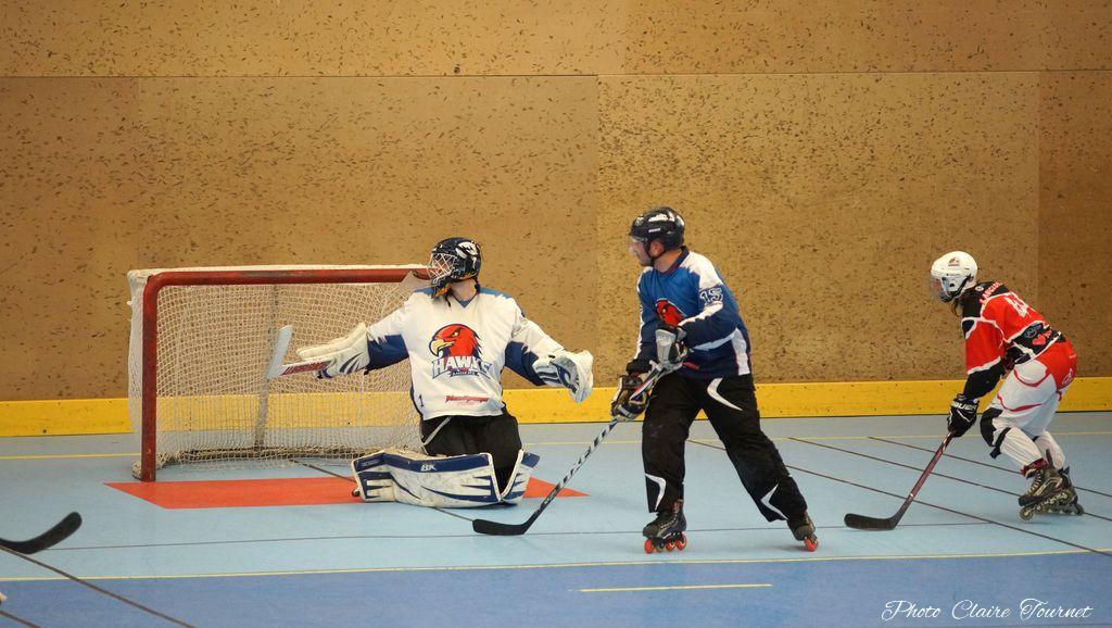Pré-Nat-A-dAngers-vs-Mouilleron-c-108
