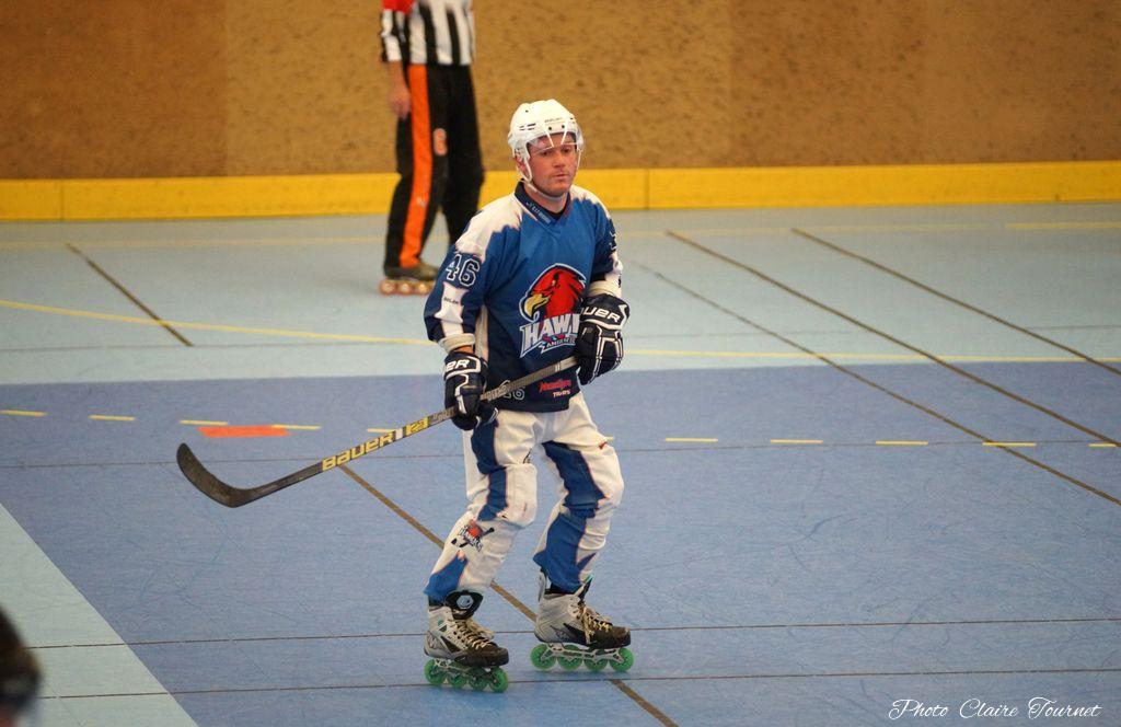 Pré-Nat-A-dAngers-vs-Mouilleron-c-109
